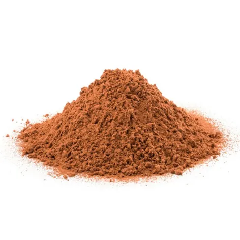 Luker Cocoa Powder